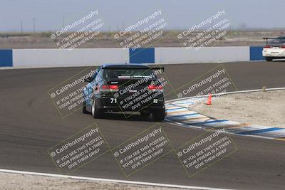 media/Oct-19-2025-Nasa (Sun) [[622c91e2bf]]/Time Trial/Turn 6/